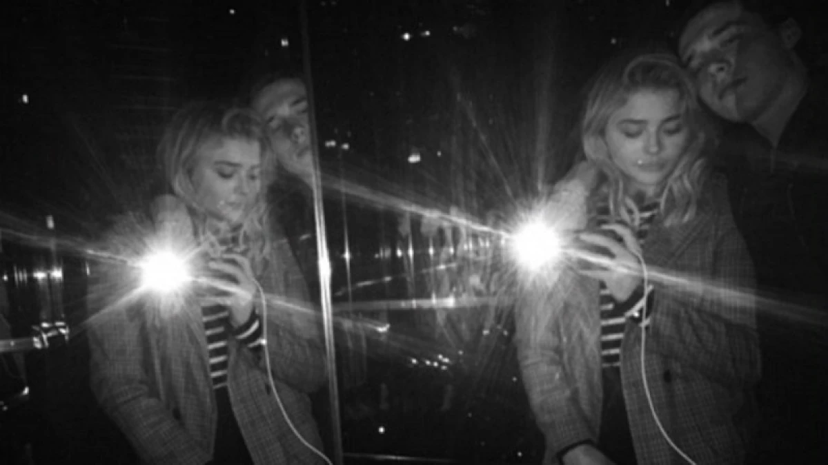 公開戀情了！超殺女與布魯克林貝克漢IG甜蜜放閃