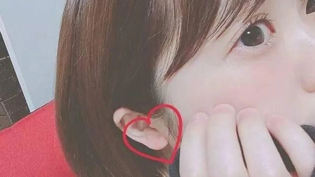 3步驟萌萌噠耳垂腮紅+2步驟仿運動膝蓋腮紅 偷偷打造夏日旺桃花小心機