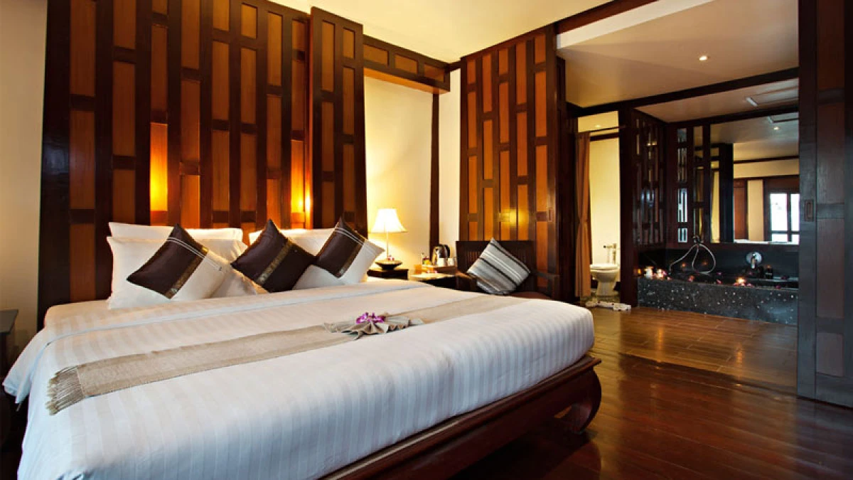 上班族荷包縮水不用怕!Hotels.com夏日折扣神救援