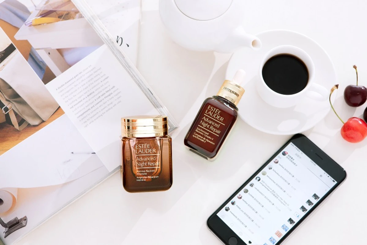 為什麼她們看起來都青春不老？女星逆齡祕技大公開