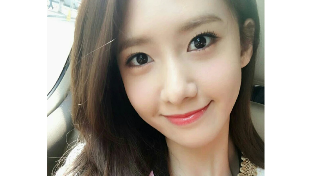 編輯開箱文—那道自然水光 Lancome的激光煥白氣墊粉餅