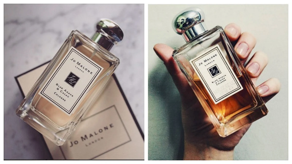 Jo Malone London即將停售的香水，竟然是它！