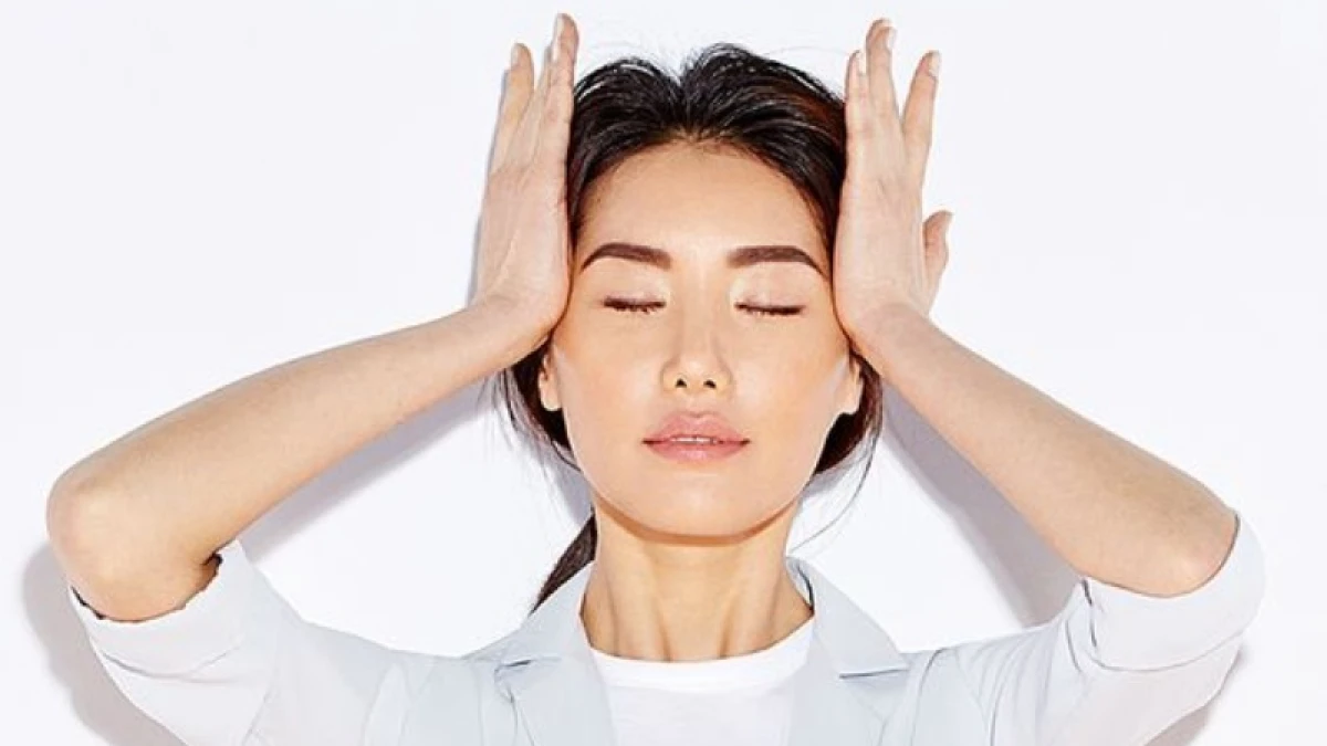 不只要白還要停在年輕！凍齡白美人必備L’OCCITANE全新協奏奇蹟系列