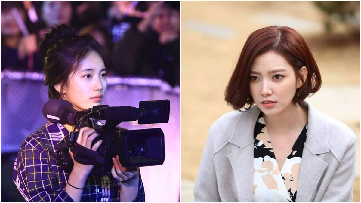 安格斯神準塔羅分析:妳是天生少根筋還是心機女 ?