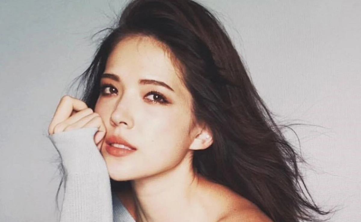 原來我們這麼近!這些大明星跟你一樣耶