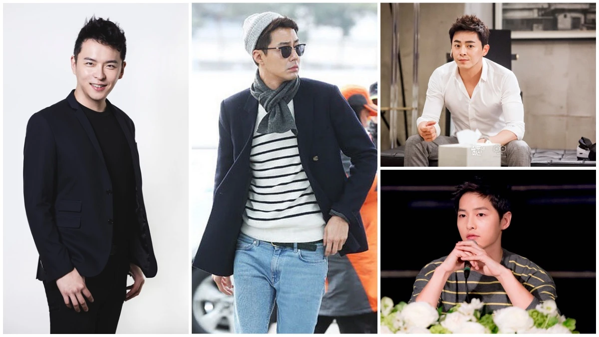 【星星教授安格斯一週2016.9/19-9/25星運】：牡羊金牛水逆一走好運就來！天蠍則要將心比心感情就會幸福順利。