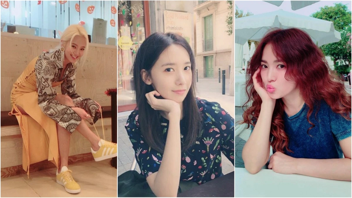 懶惰女孩最愛的睡前養肌!先緊實再除紋6步驟快速喚醒女神肌