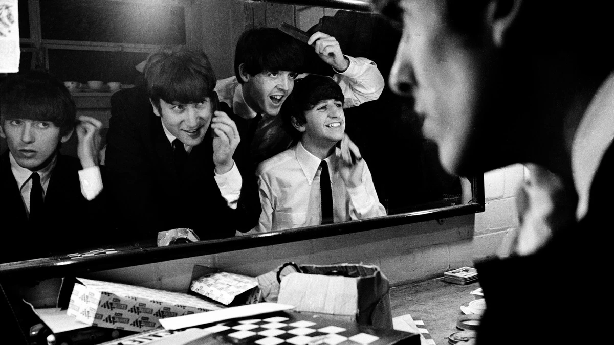 金馬影展— 終極選片指南