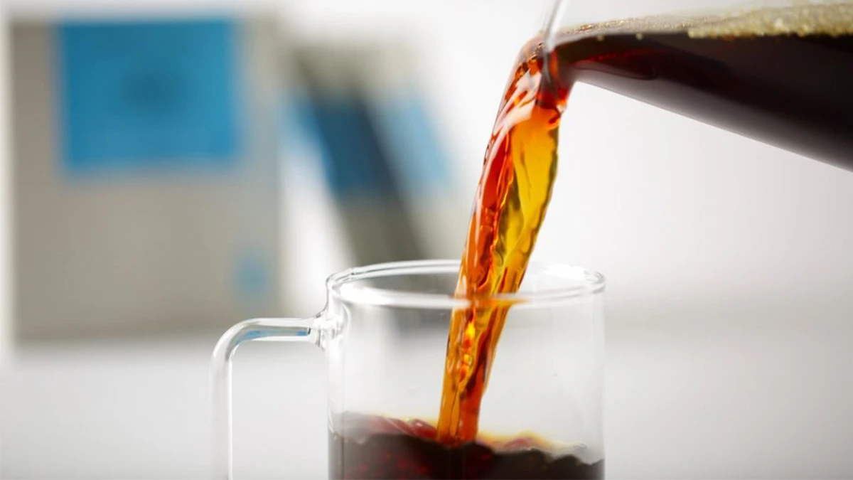 Blue Bottle 新上市 Perfectly Ground 咖啡粉，主打「像現磨一樣新鮮」！