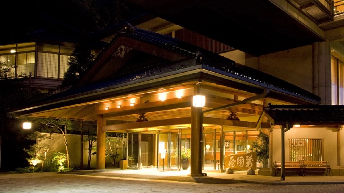早餐有多重要!日本評比最美味飯店早餐排行榜
