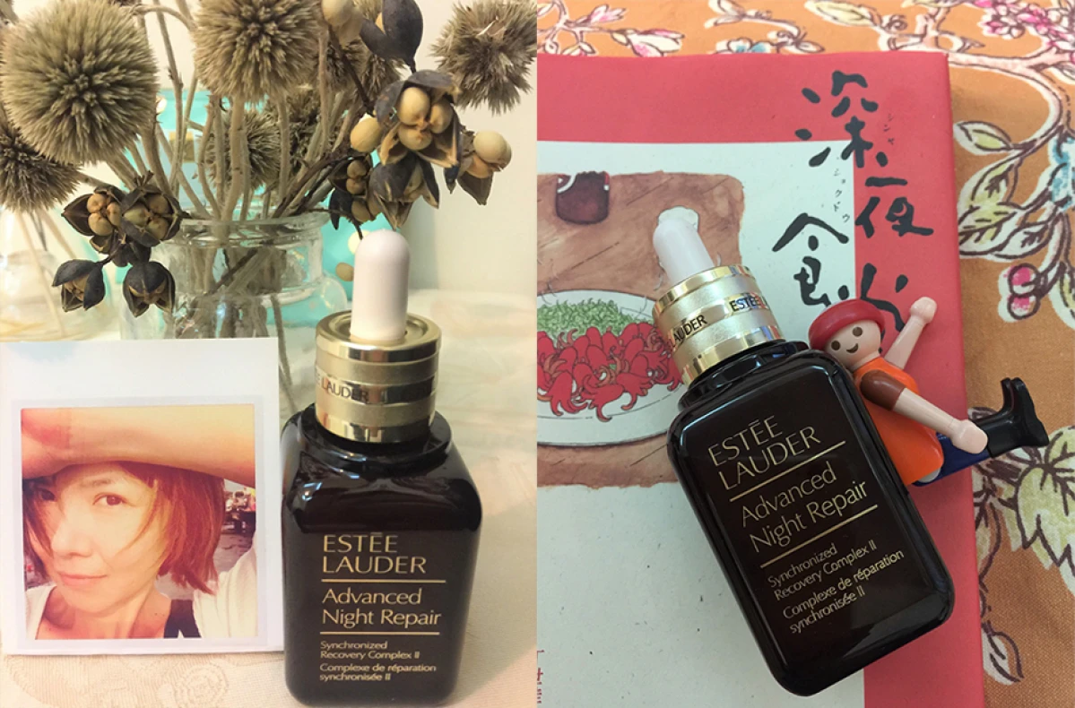 偶然的巧遇,默契對了的知己