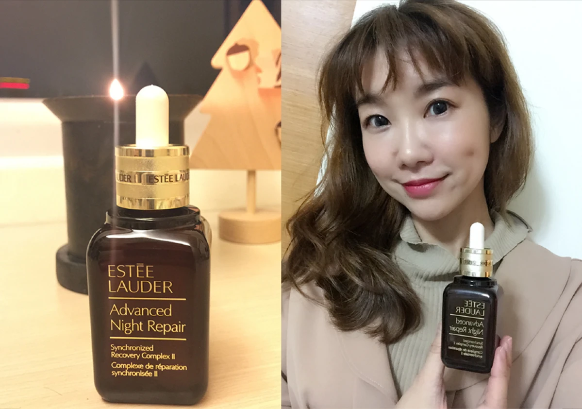 快入坑成迷吧!人氣爆高的棕心好朋友