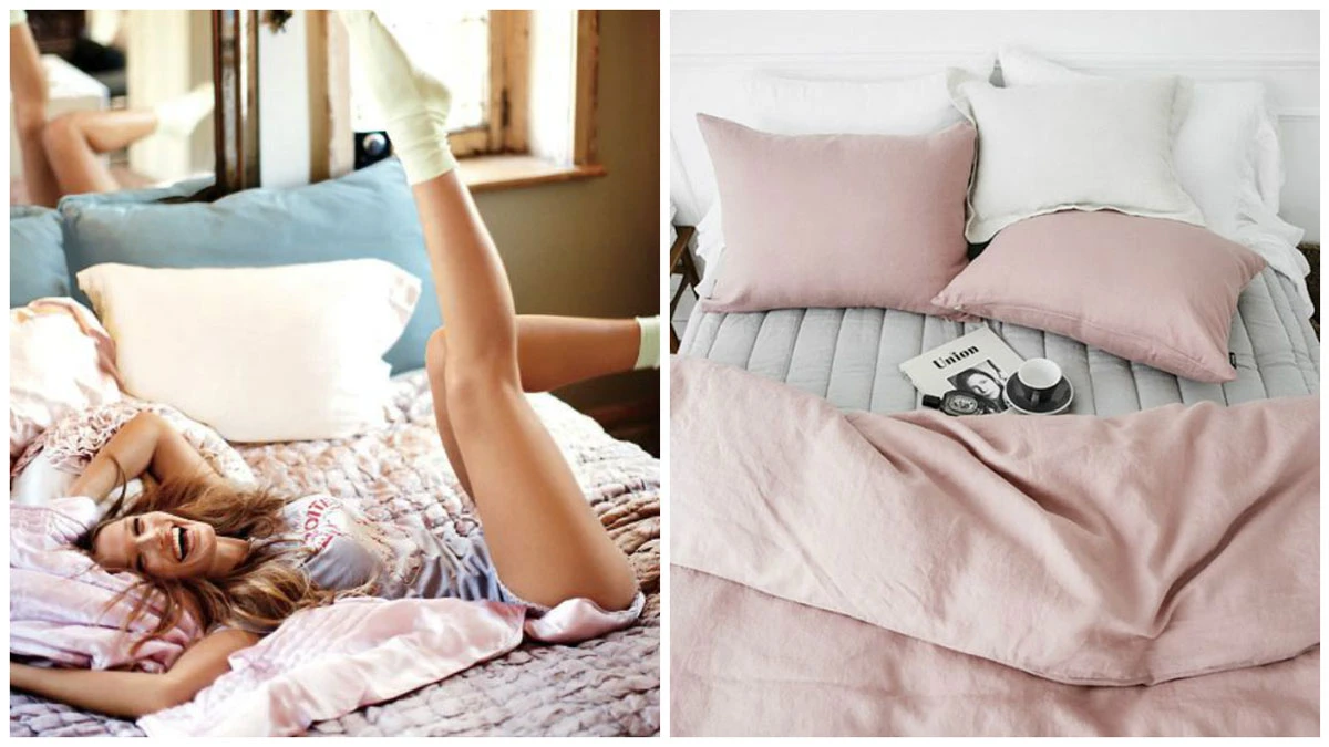 是真的！花每天7分鐘玩手機的時間就可以偷偷瘦下半身！