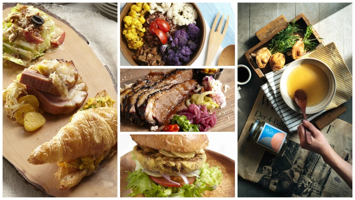 本來不能說 編輯隱藏版早午餐TOP10逼供大告白