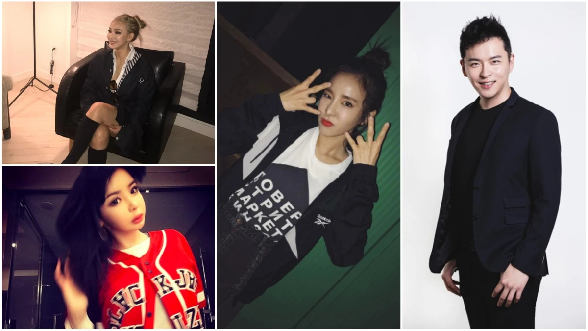 【星星教授安格斯一週2017.5/28-6/4星運】：牡羊雙子桃花運佳，天蠍小心貴人多忘事！