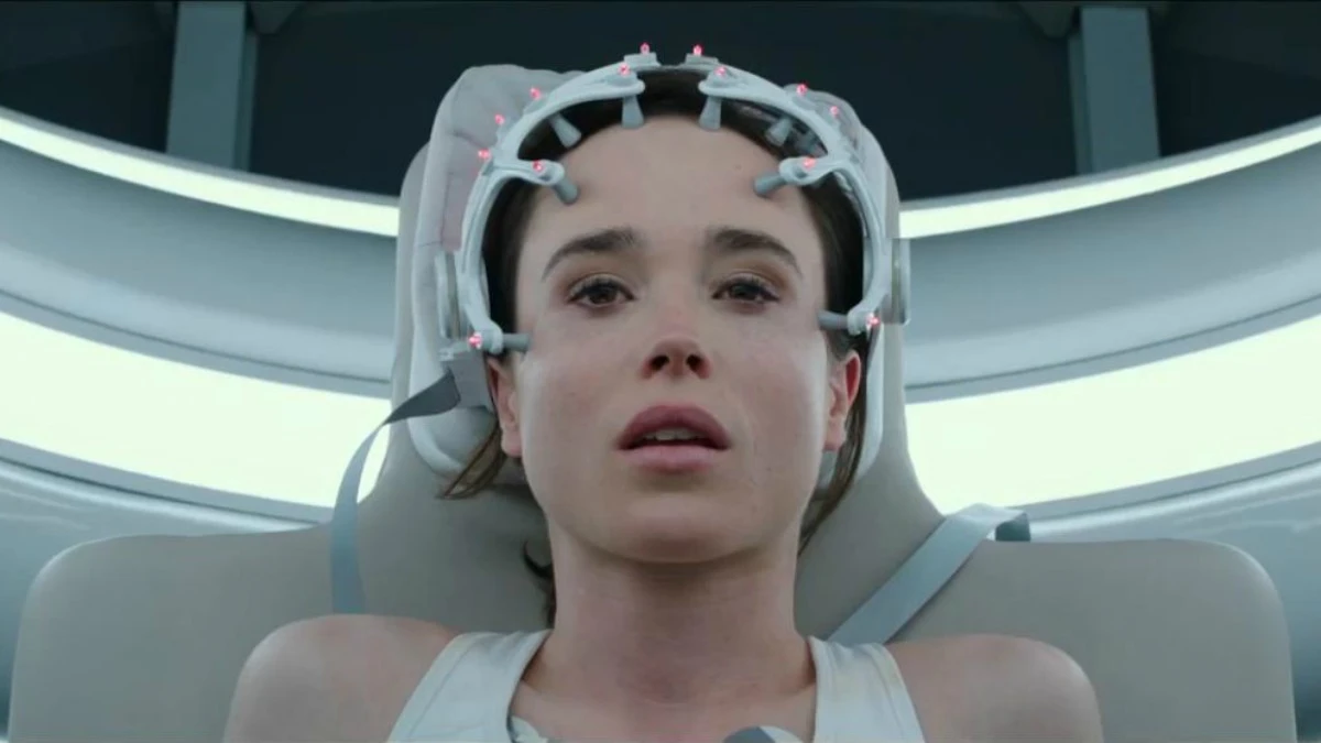 「我想請你幫我把心跳停止！」驚悚電影《別闖陰陽界》重啟，你敢體驗死後的世界嗎？