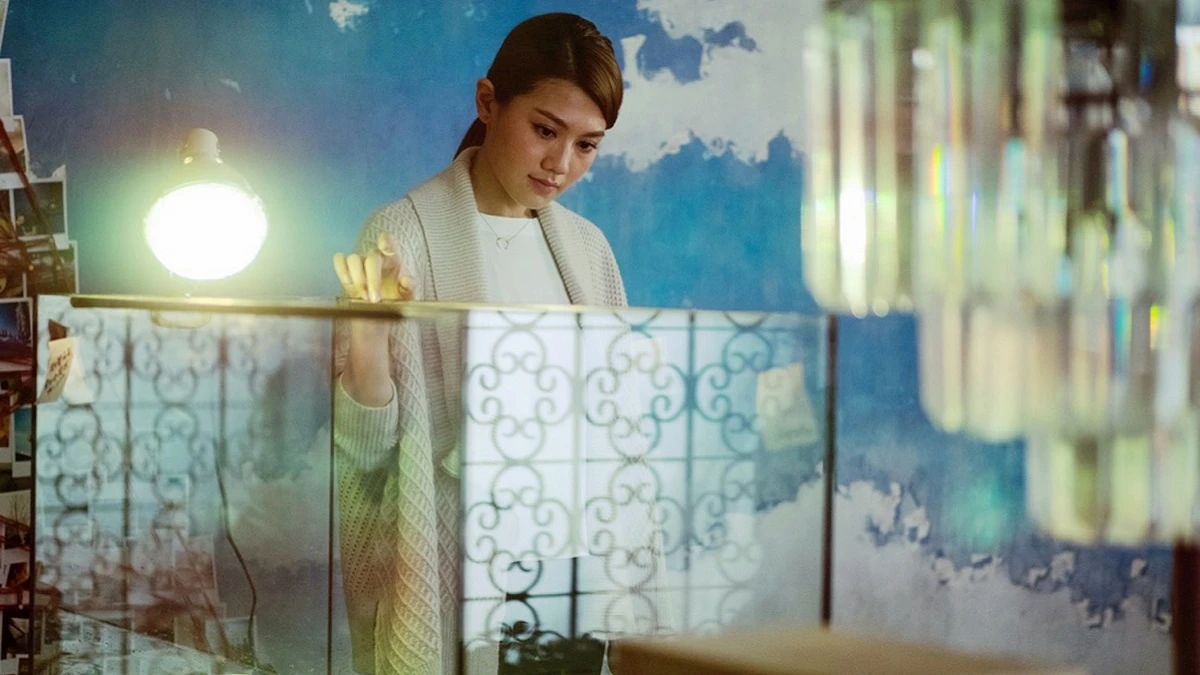 女人過三十就是賠錢貨?《29+1》改編香港知名舞台劇,刻劃輕熟女子的步步驚心