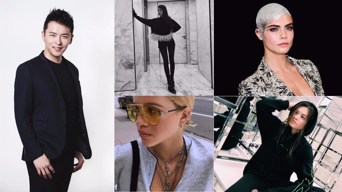 【星星教授安格斯一週2017.7/17-7/23星運】:火星影響,白羊、射手運勢上升!雙子、雙魚小心無妄之災