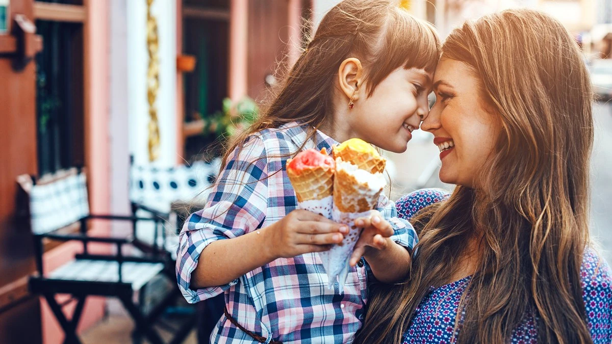  【我是大A的感情生活學】《後來我懂得了她》