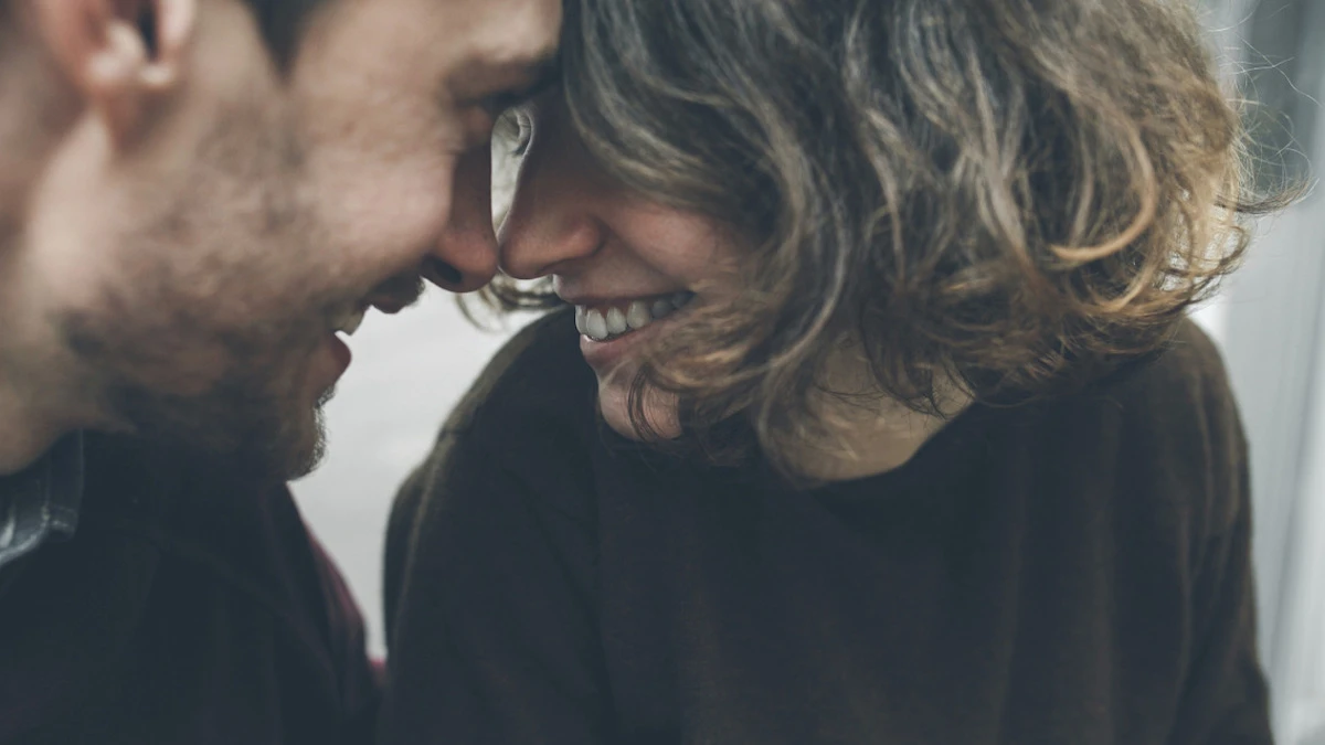 【我是大A的愛情生活學】想不到的人