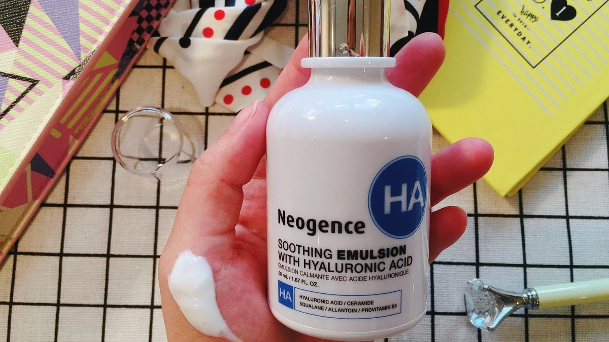 秋老虎來了！逼逼逼~肌膚敏感救火小隊，隨時待命中！