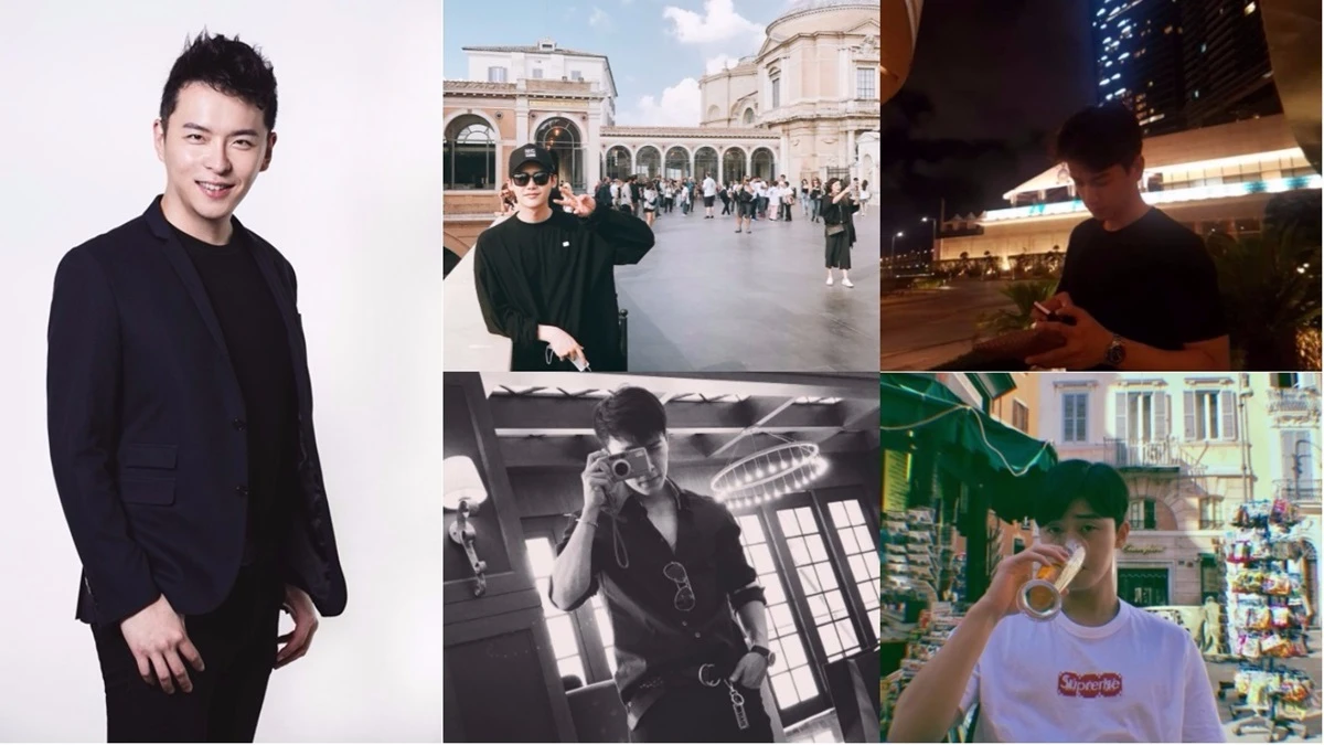 【星星教授安格斯一週2017. 10/16-10/22星運】:天秤、射手感情運獲得救贖!獅子、水瓶能量啟動,貴人運降臨