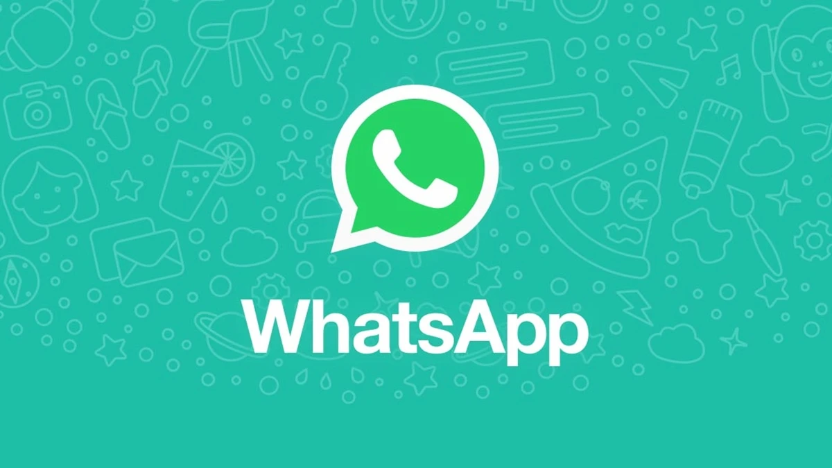 Whatsapp即將推出新功能! 後悔傳出去的訊息終於可以收回了