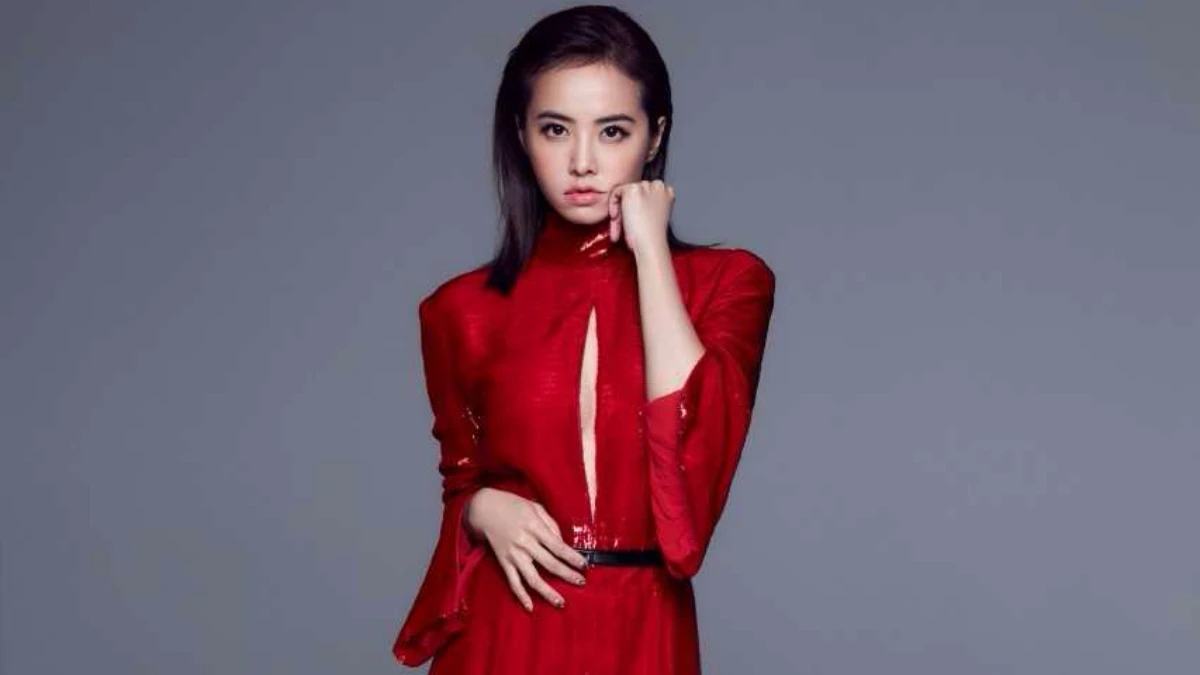 金馬54| 「呸姐」蔡依林將首登金馬獻唱!向前輩鳳飛飛、鄧麗君等歌壇天后致敬