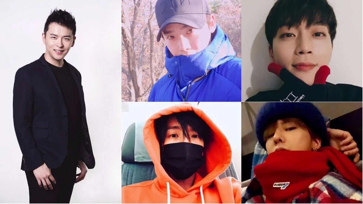 【星星教授安格斯一週2017.12/4-12/10星運】：水逆影響！雙魚、射手人際工作運要注意，獅子錢財莫名流失，金牛、天蠍異性緣佳