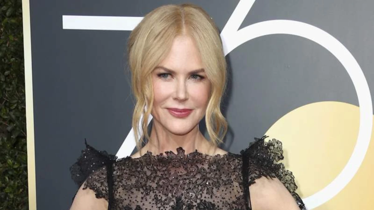 2018金球獎得獎名單出爐！《意外》奪戲劇類最佳影片等4大獎，成本屆最大贏家