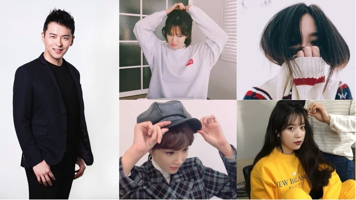 【星星教授安格斯一週2018.2/12-2/18星運】：白羊、巨蟹工作多又雜，單身射手、魔羯緣份將來臨