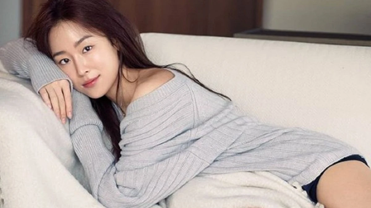 韓星級的發光肌就靠這組美白強CP！全方位打造白淨美肌，從裡到外美肌閃到無極限的超白體驗！