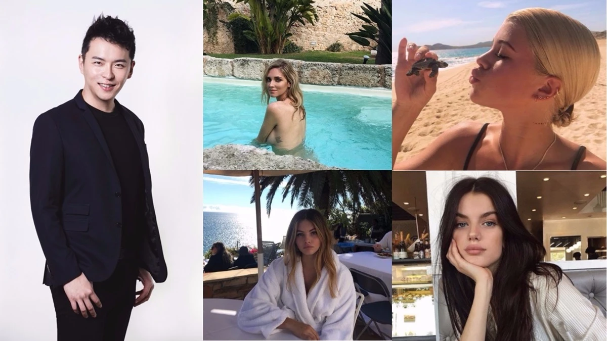 【星星教授安格斯一週2018.3/5-3/11星運】：處女、魔羯、雙魚運勢看漲，金牛、射手單身者請注意！