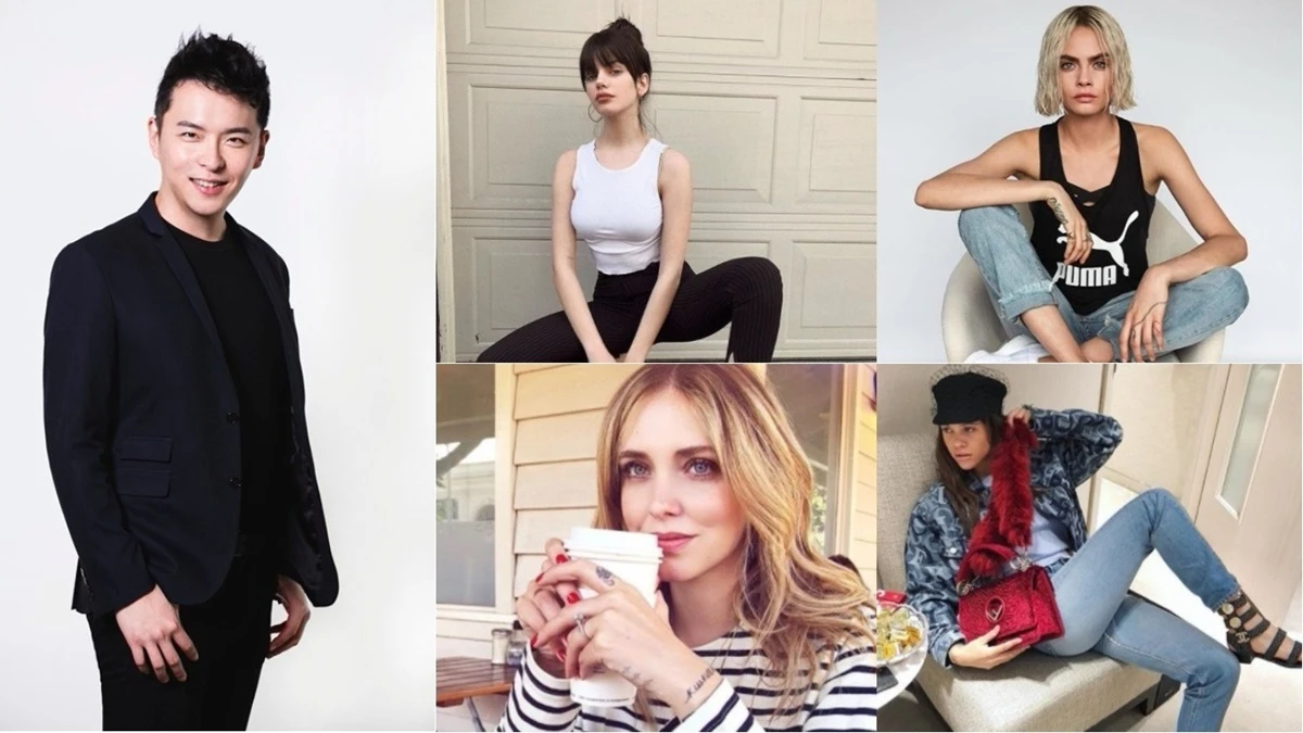 【星星教授安格斯一週2018.4/2-4/8星運】:水逆警報解除!木逆仍影響天蠍、水瓶運勢,產生負面壓力要小心!