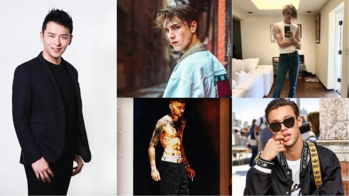 【星星教授安格斯一週2018.4/16-4/22星運】:天秤、射手、水瓶工作運大放異彩!單身金牛、巨蟹戀愛進度緩慢