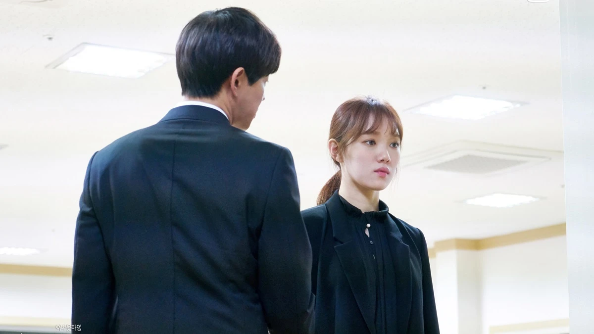 沒被氣死也去了半條命!遇到他就會大抓狂12星座孽緣情侶排行TOP3