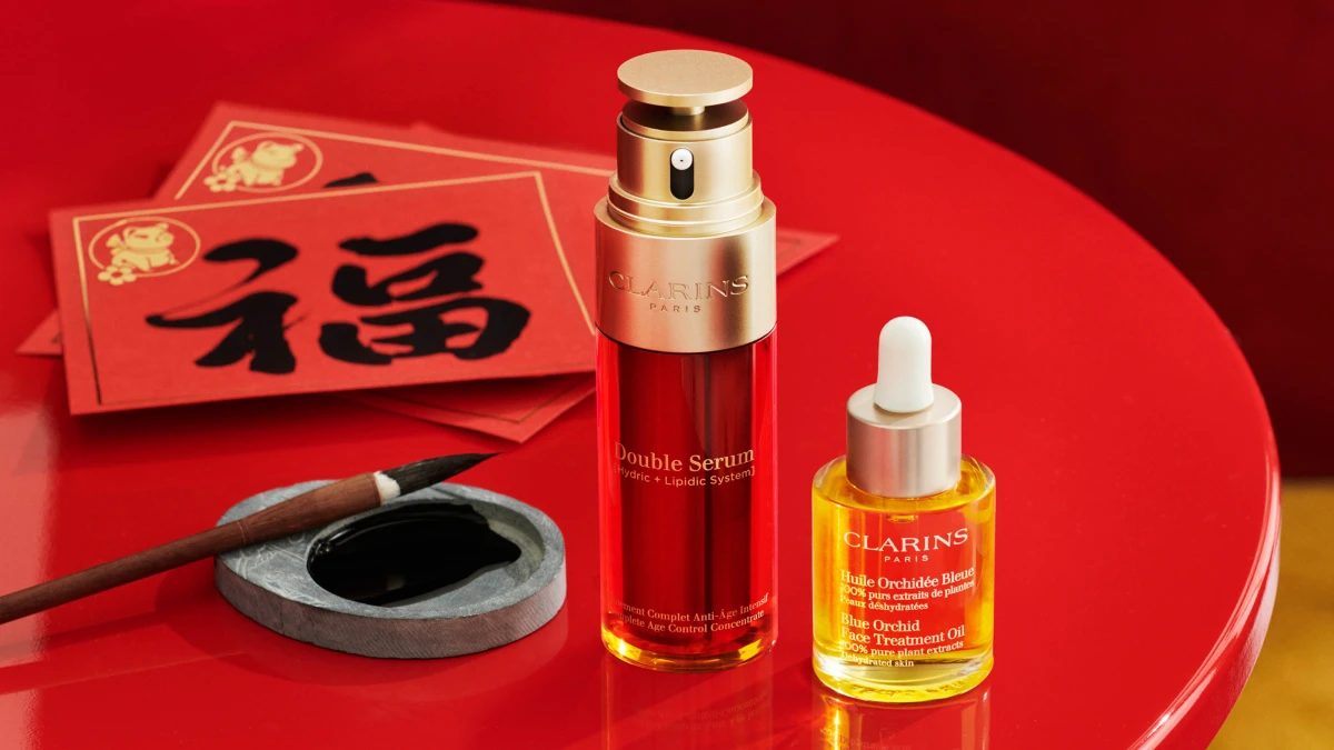 2019讓我們一起內外皆美!寶靈老師星座運勢解析+「扭轉肌運」保養對策,不要猶豫快收下~