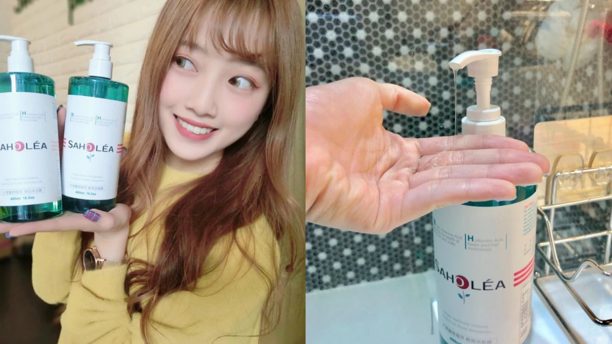 香香的女生桃花最旺!網路瘋推「24h男友撲倒香」,就是這一味讓妳不用拜月老也能迎來春天