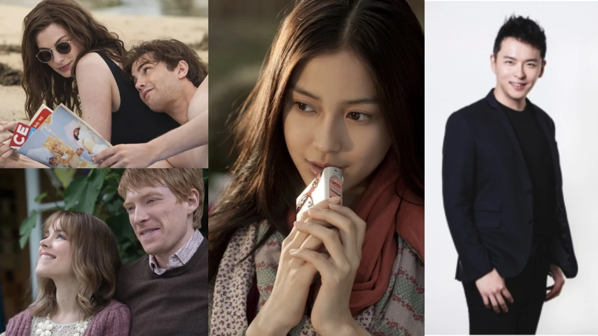 【星星教授安格斯一週2019/3/25-3/31星運】：處女愛得濃情蜜意、射手有異國戀情、水瓶管好荷包