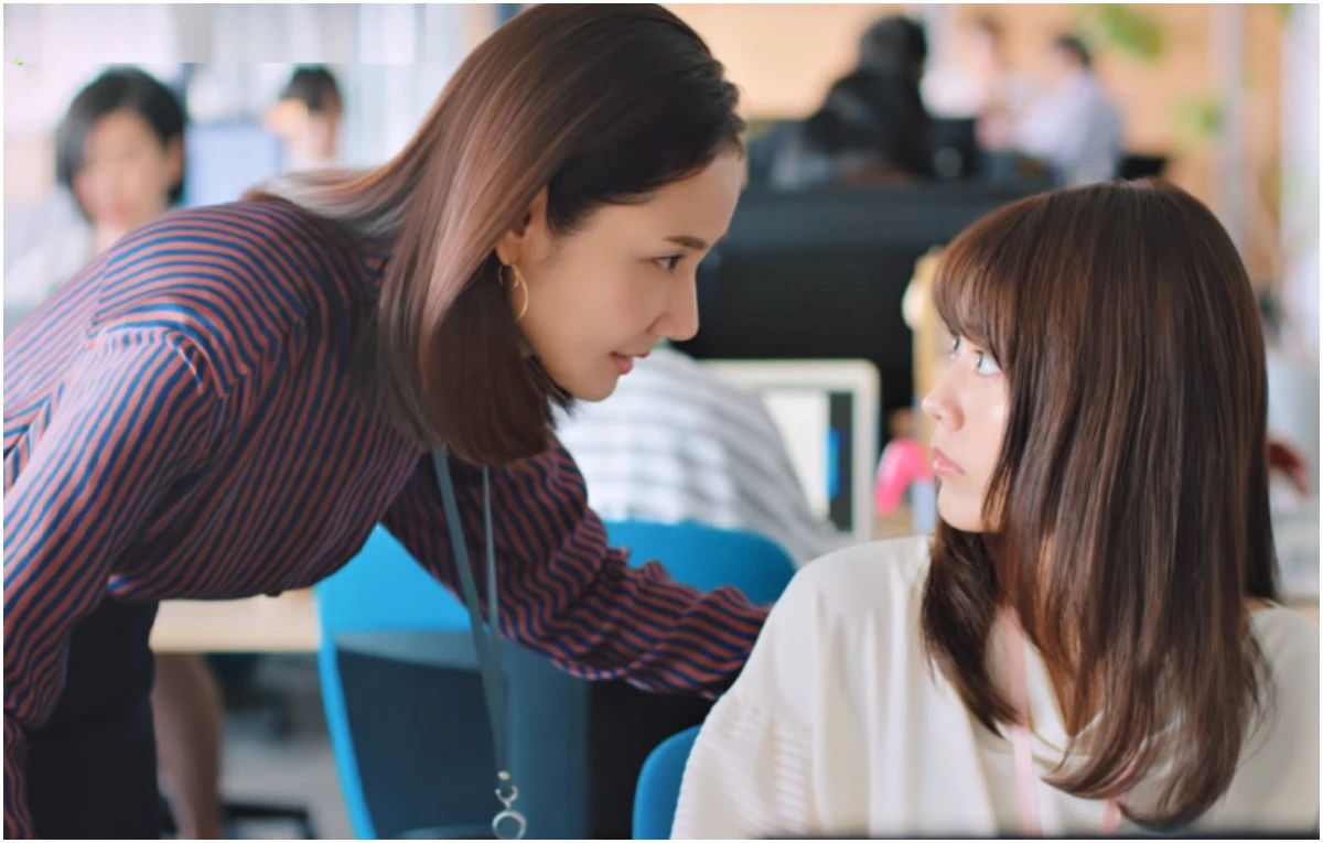 @Work 最顧人怨的主管行為Top 10 !!快看看你主管上榜了嗎