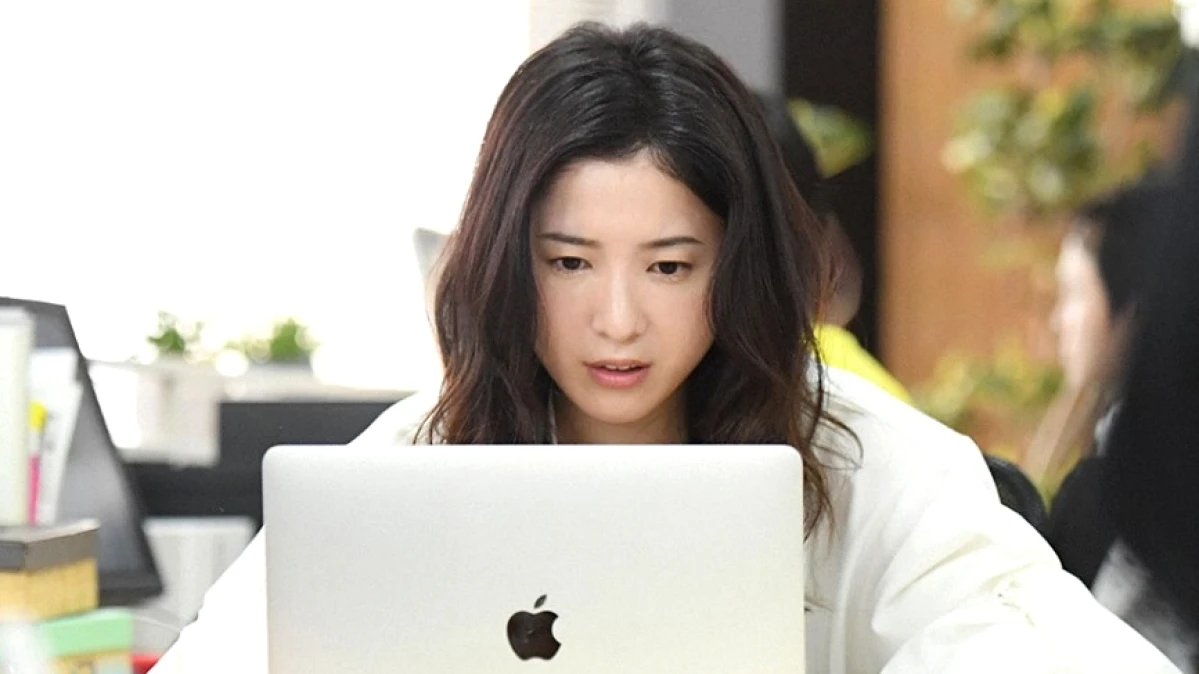 明明工作很賣力,卻總是無法加薪、升遷?試著做7個改變,保證讓老闆看到你、職場更順利