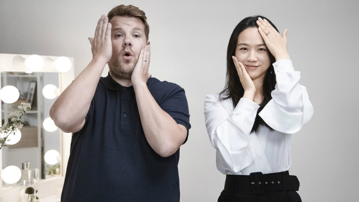 《Pitera™ Masterclass》開課囉~湯唯化身Pitera™大師開示, 用青春露養出神級美肌的3大關鍵,保養控一定要收!
