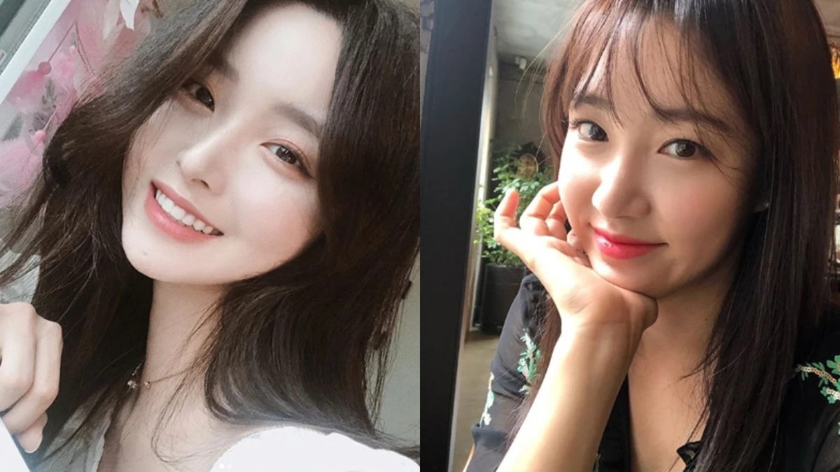 膚況好差怎麼辦?學會這4點讓你的底妝還是可以很完美!