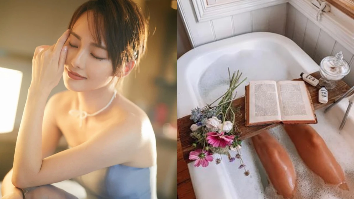 不愛運動必學！推薦這個偷吃步瘦身法 一週輕鬆減掉4.5公斤