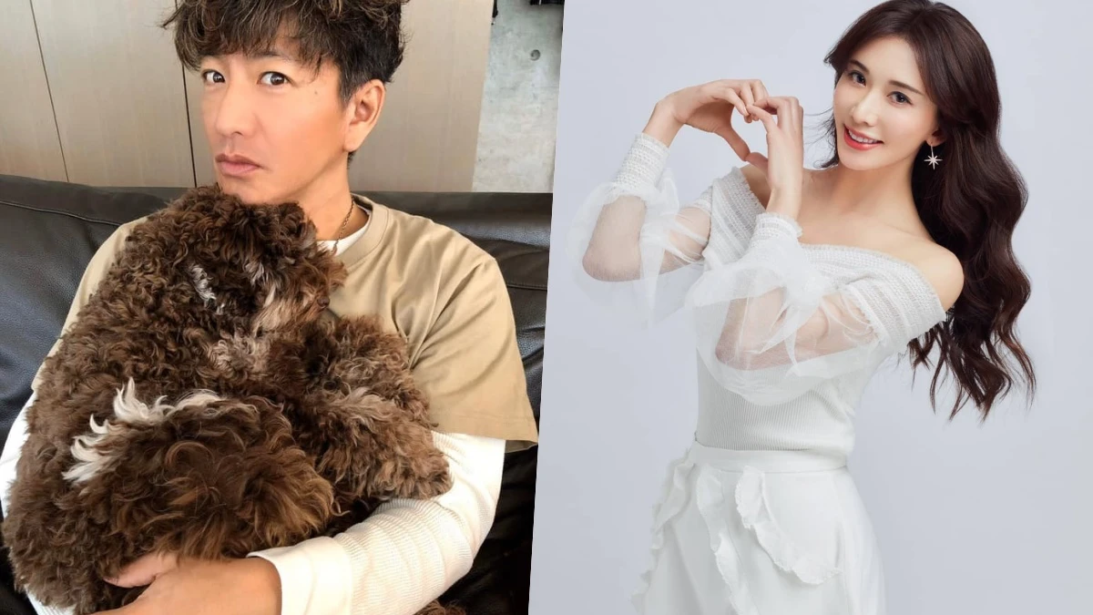 洗手防疫!木村拓哉、林志玲示範如何正確洗手、還有PPAP洗手歌,保護自己也保護他人