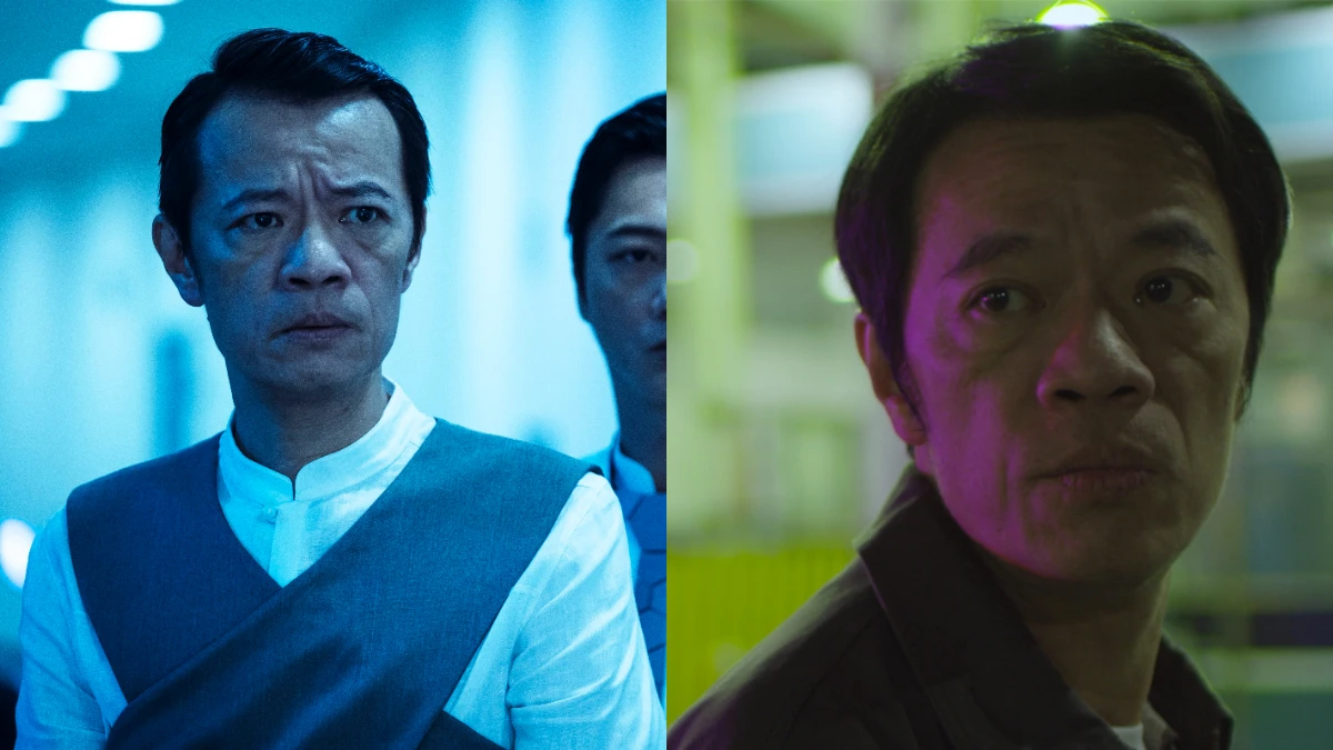 吳朋奉驟逝,再也無法參與新戲《大債時代》劇組拍攝!公視將播映多部經典作品,一同追憶影帝生前過往精采演出