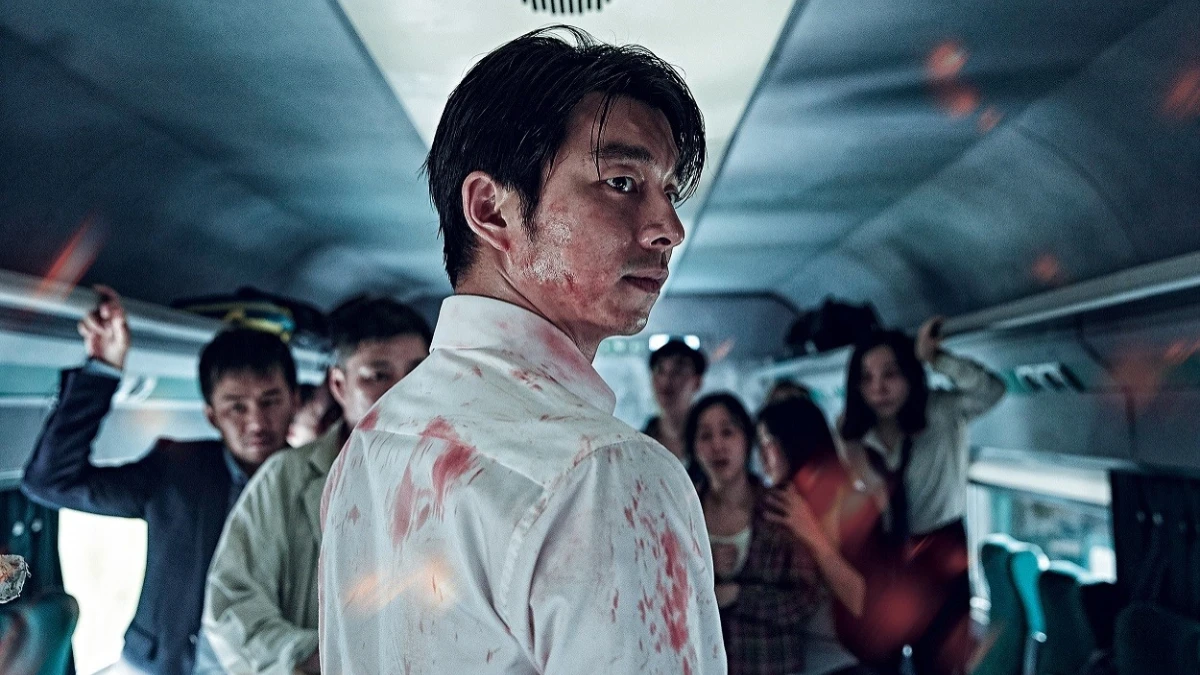 《屍速列車 特別版》將曝第二集關鍵劇情！揭曉當年男主角孔劉死後「未公開片段」