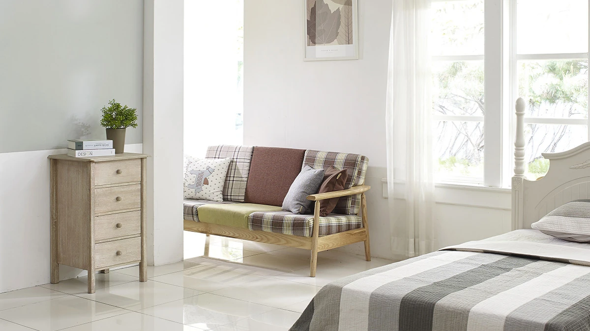 換季不再打噴嚏! 「專業除塵蟎」讓大人小孩輕鬆喘口氣~