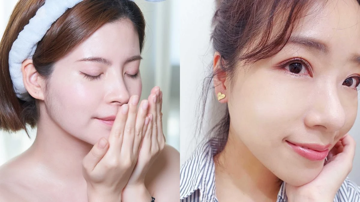 有它們好幸福~M編2020推薦療癒系美的items!忙碌後就是要溫柔慰勞辛苦的自己~