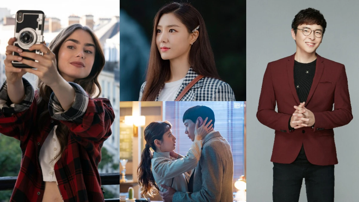 【星星教授安格斯11月星座運勢】牡羊避免掏心掏肺說太多、處女此時是賺錢最佳時機、魔羯要告白趁現在!